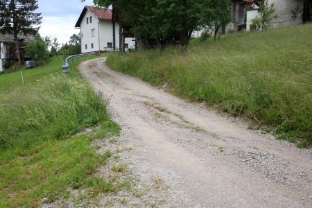 CESTA MAHNETI 12 FOTO LJUBO VUKELIČ